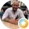Profielfoto van Nick Ortiz