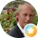 Profielfoto van Olaf Dijkstra