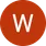 Profielfoto van Warren Jordon